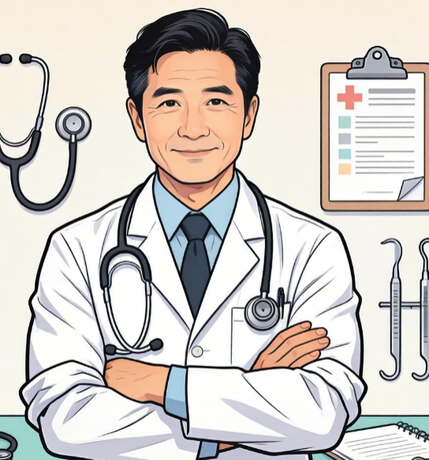 盛宗顺技术好吗